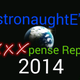 Illustration for article titled Exxxpense Report: 2014